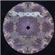 Indoor - The Key / Shiva